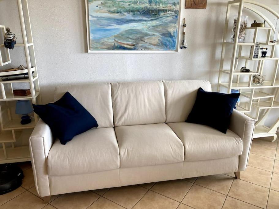 Appartement La Plage Berck Extérieur photo